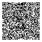 QR код "Славица"
