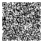 QR код "Инмарко"