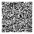 QR код "Славица"