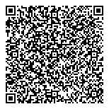 QR код "Инмарко"