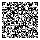 QR код "Славица"