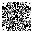 QR код "Инмарко"