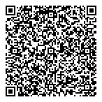 QR код "Славица"