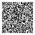 QR код "Инмарко"