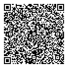 QR код "Славица"