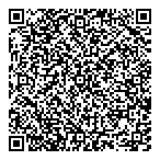 QR код "Тандем Трейдинг"