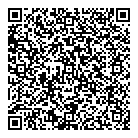 QR код "Инмарко"