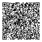 QR код "Славица"