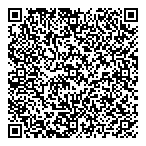 QR код "Инмарко"