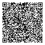 QR код "Славица"