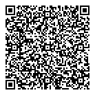 QR код "Инмарко"