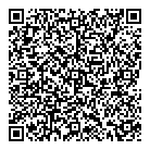 QR код "Славица"