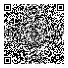 QR код "Инмарко"