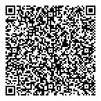 QR код "Инмарко"