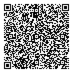 QR код "Инмарко"