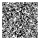 QR код "Славица"