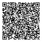 QR код "Инмарко"