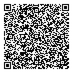 QR код "Магазин игрушек"