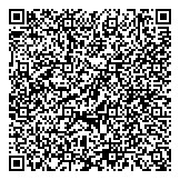 QR код "Славица"