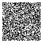 QR код "Инмарко"