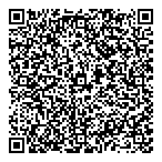 QR код "Славица"
