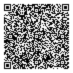 QR код "Инмарко"