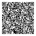 QR код "Славица"