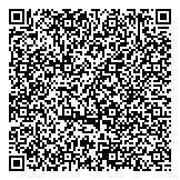 QR код "Инмарко"