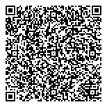 QR код "Азбука стиля"
