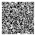 QR код "Инмарко"