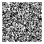 QR код "Киоск по продаже мороженого"