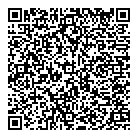 QR код "Славица"