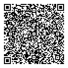 QR код "Славица"