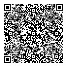 QR код "Инмарко"