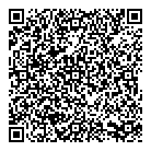 QR код "Инмарко"