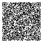 QR код "Инмарко"