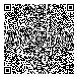 QR код "Киоск по продаже мороженого"