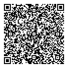 QR код "Славица"