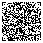 QR код "Инмарко"