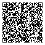 QR код "Инмарко"
