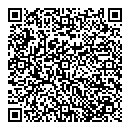 QR код "Славица"