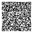 QR код "Инмарко"