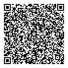 QR код "Инмарко"