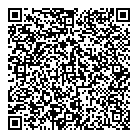 QR код "Славица"