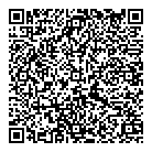 QR код "Славица"