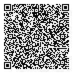 QR код "Инмарко"