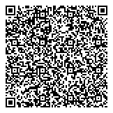 QR код "Славица"