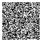 QR код "Инмарко"