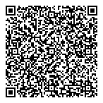QR код "Славица"