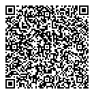 QR код "Инмарко"